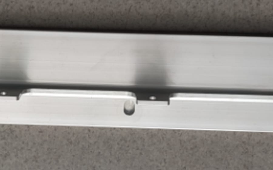 Energy Storage Components